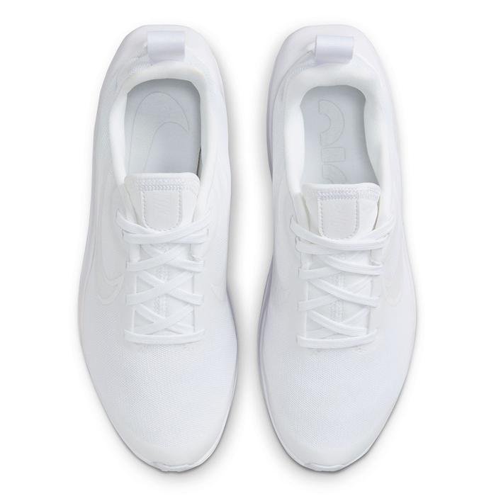 Air Zoom Arcadia 2 (Gs) Çocuk Beyaz Sneaker Ayakkabı DM8491-102 1522410