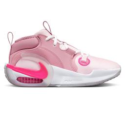 Air Zoom Crossover 2 (Gs) Unisex Pembe Sneaker Ayakkabı FB2689-600