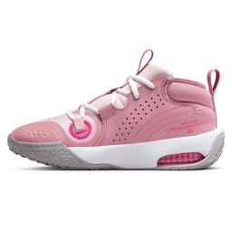 Air Zoom Crossover 2 (Gs) Unisex Pembe Sneaker Ayakkabı FB2689-600