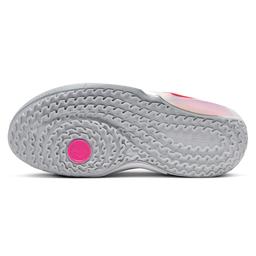 Air Zoom Crossover 2 (Gs) Unisex Pembe Sneaker Ayakkabı FB2689-600
