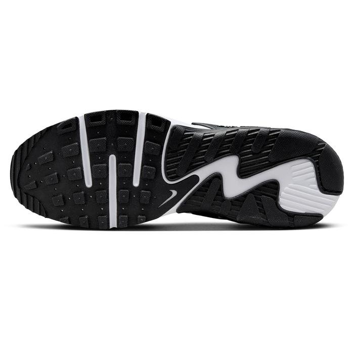 Air Max Excee Erkek Beyaz Sneaker Ayakkabı FN7304-100 1525003