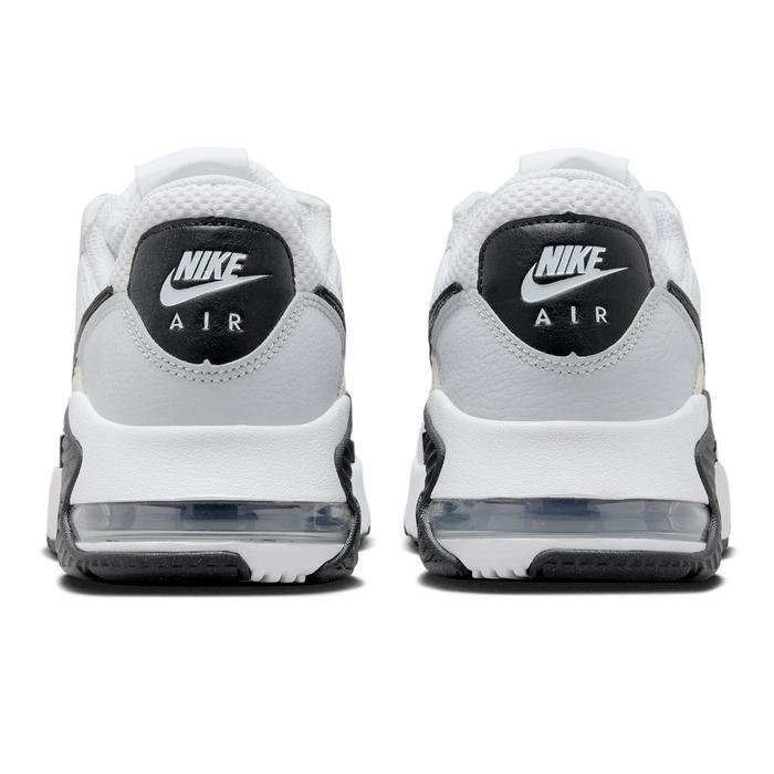 Air Max Excee Erkek Beyaz Sneaker Ayakkabı FN7304-100 1525004