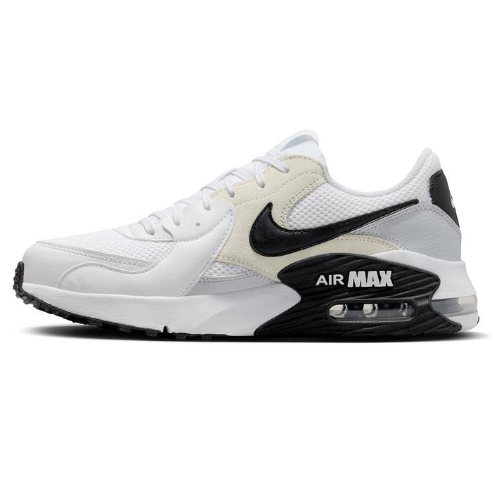 Air Max Excee Erkek Beyaz Sneaker Ayakkabı FN7304-100 1525005