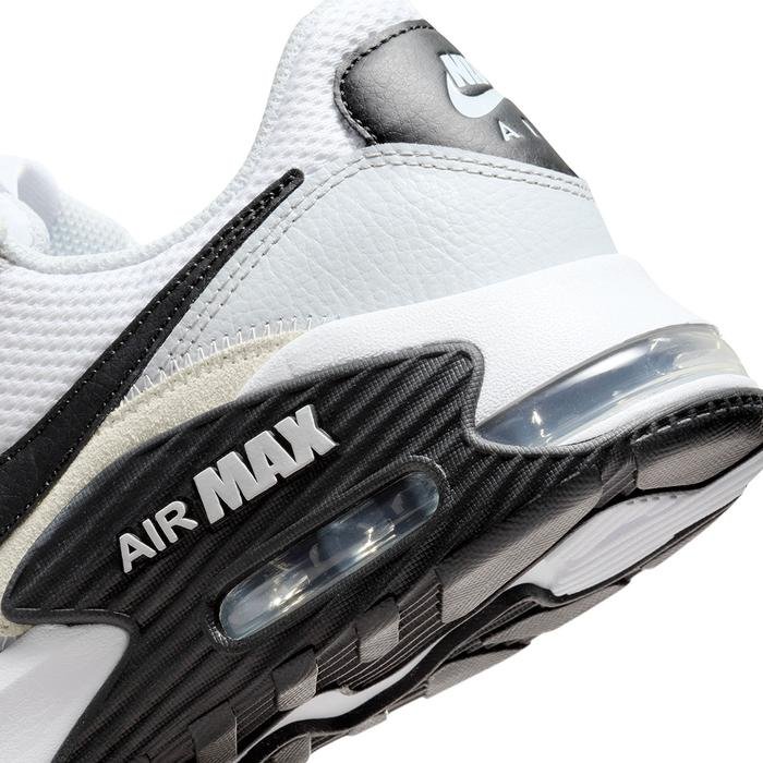 Air Max Excee Erkek Beyaz Sneaker Ayakkabı FN7304-100 1525005