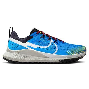 Мужские кроссовки Nike React Pegasus Trail 4 DJ6158-401 для бега