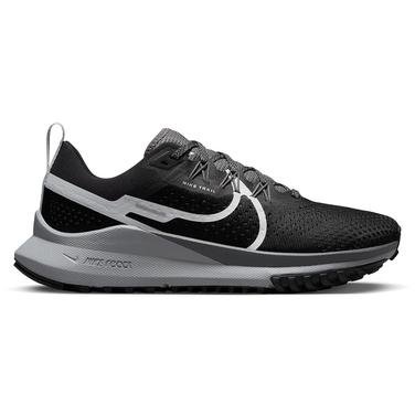 Женские кроссовки Nike W React Pegasus Trail 4 DJ6159-001 для бега