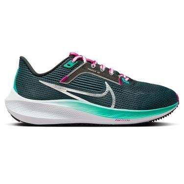 Женские кроссовки Nike W Air Zoom Pegasus 40 DV3854-301 для бега
