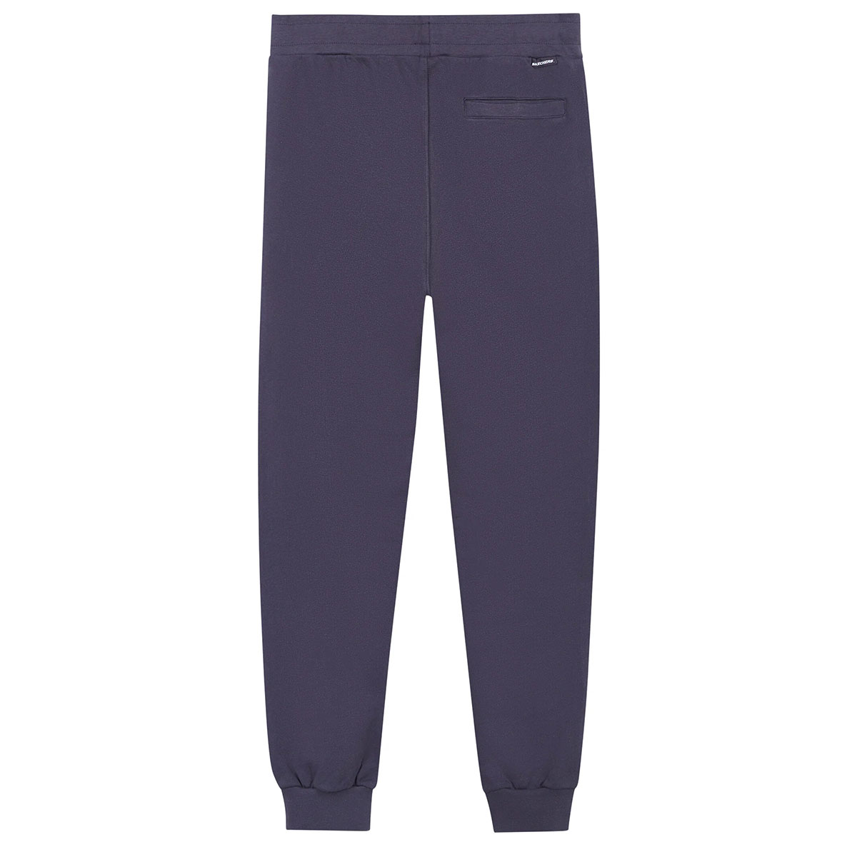 M New Basics Erkek Gri Günlük Stil Eşofman Altı S212268-003
