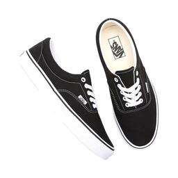 Ua Era Unisex Çok Renkli Sneaker Ayakkabı VN000EWZBLK1