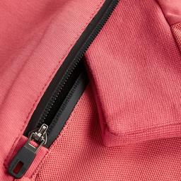 M 2Xi-Lock Erkek Pembe Günlük Stil Sweatshirt S232191-620