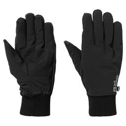 Supersonic Xt Unisex Siyah Outdoor Eldiven 1901122-6000