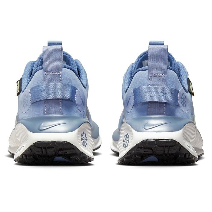 Reactx Infinity Rn 4 Gore-tex Kadın Mavi Koşu Ayakkabısı FB2197-400 1523788