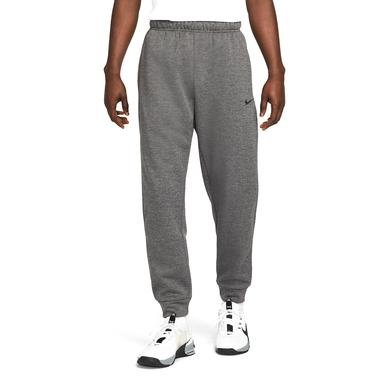 Мужские спортивные штаны Nike Therma-Fit Günlük Stil DQ5405-071 на каждый день