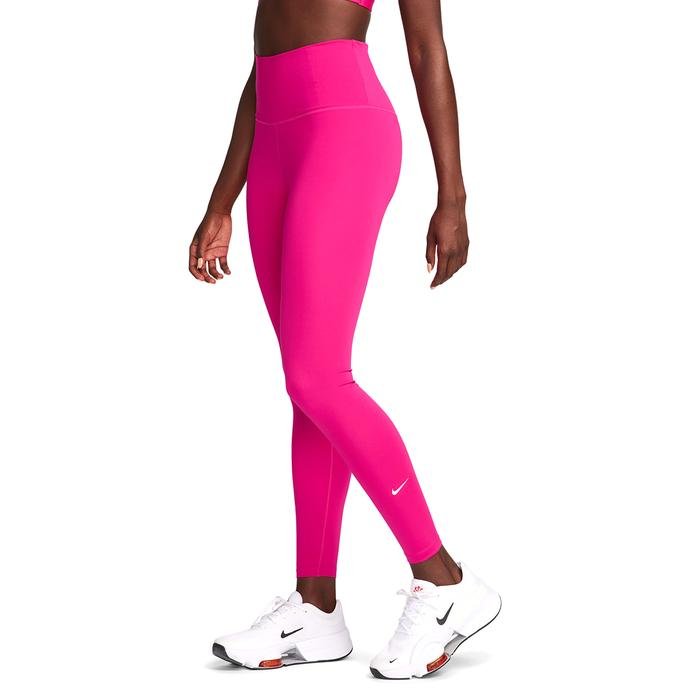 Nike Pro Kadın Gri Günlük Stil Tayt AO9975-063