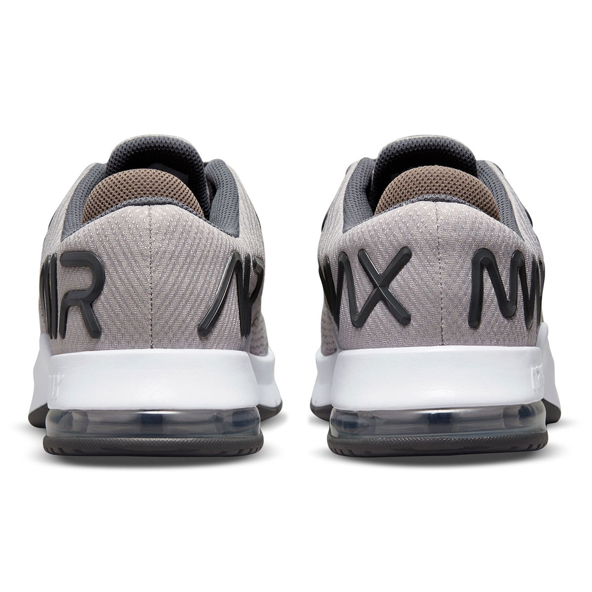 Air Max Alpha Trainer 4 Erkek Bej Antrenman Ayakkabısı CW3396-030