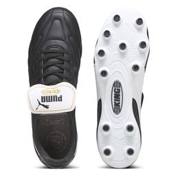 King Top Fg/Ag Erkek Çok Renkli Futbol Krampon 10734801