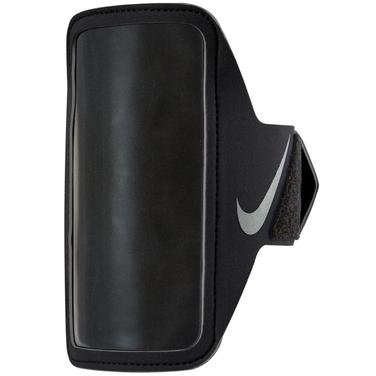 Nike Lean Telefon Cepli Kol Bandi N.RN.65.082.OS для бега