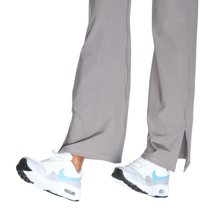 Air Max Sc Kadın Beyaz Sneaker Ayakkabı CW4554-116 1521216