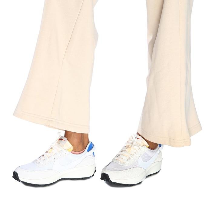 Waffle Debut Vntg Kadın Mavi Sneaker Ayakkabı DX2931-400 1457110
