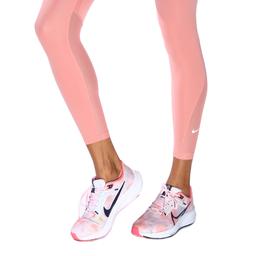 Air Zoom Pegasus 40 Premium Kadın Pembe Koşu Ayakkabısı DV7890-600