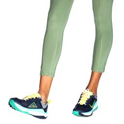 Wmns React Wildhorse 8 Kadın Mavi Koşu Ayakkabısı DR2689-400