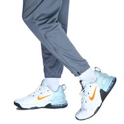 M Air Max Alpha Trainer 5 Erkek Beyaz Antrenman Ayakkabısı DM0829-103