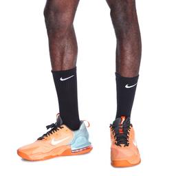 M Air Max Alpha Trainer 5 Erkek Kahverengi Antrenman Ayakkabısı DM0829-200