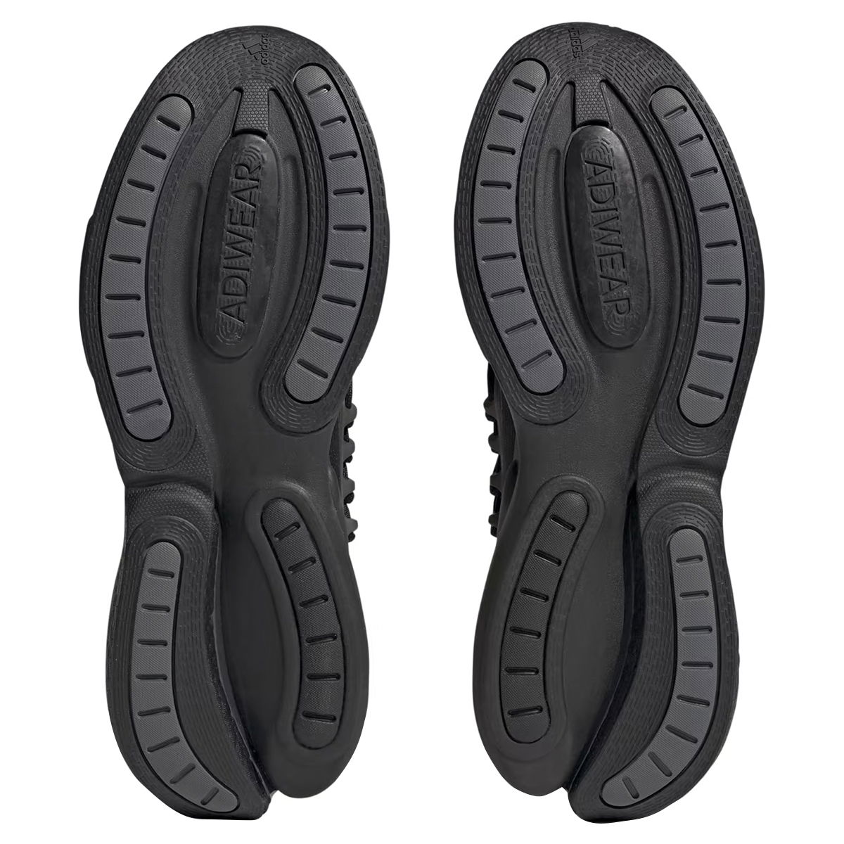 Alphaboost V1 Erkek Koşu Ayakkabısı HP2760