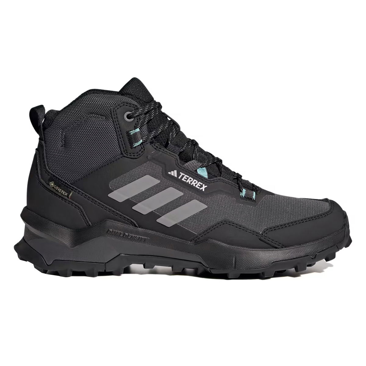 Terrex Ax4 Mid Gore-tex Kadın Outdoor Ayakkabı HQ1049