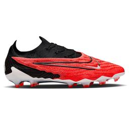 Phantom Gx Elite Fg Erkek Futbol Krampon DC9968-600