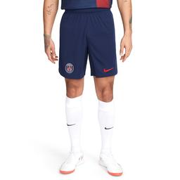 Psg Dri-Fit Erkek Futbol Şort DX2716-410