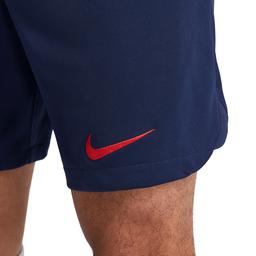 Psg Dri-Fit Erkek Futbol Şort DX2716-410