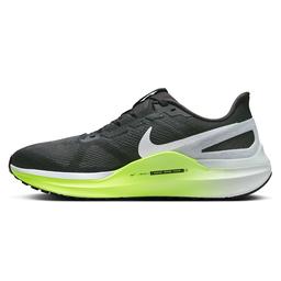 Air Zoom Structure 25 Erkek Koşu Ayakkabısı DJ7883-005