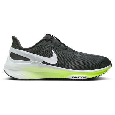 Мужские кроссовки Nike Air Zoom Structure 25 DJ7883-005 для бега