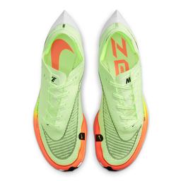 Zoomx Vaporfly Next% 2 Erkek Koşu Ayakkabısı CU4111-700