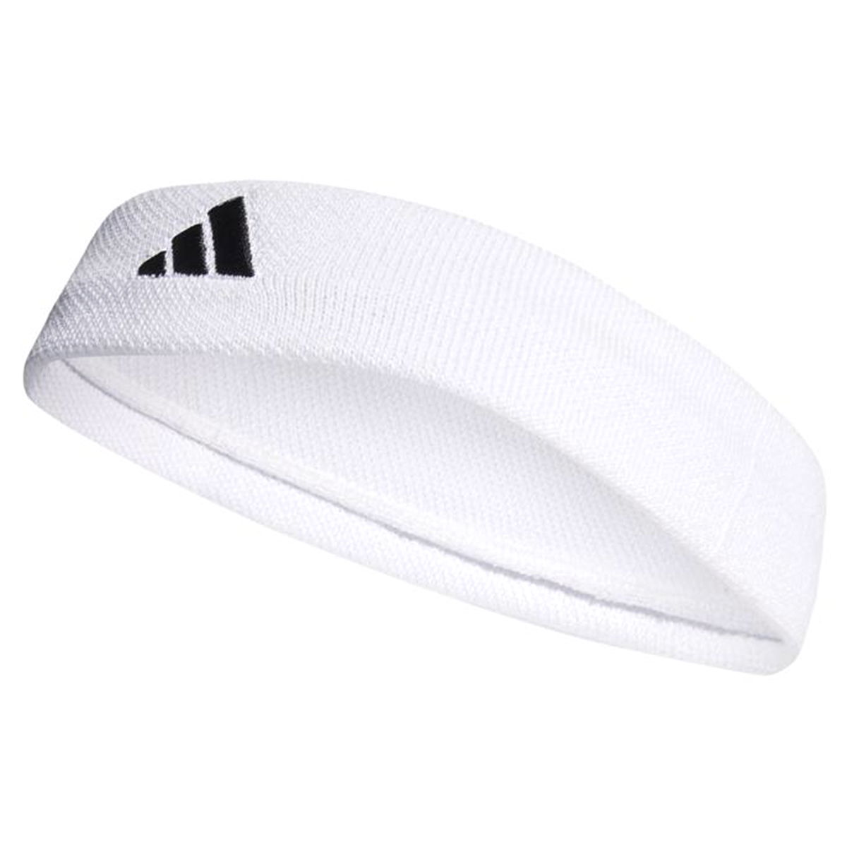 Classic Unisex Tenis Şapkası HT3908