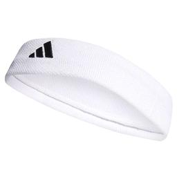 Classic Unisex Tenis Şapkası HT3908