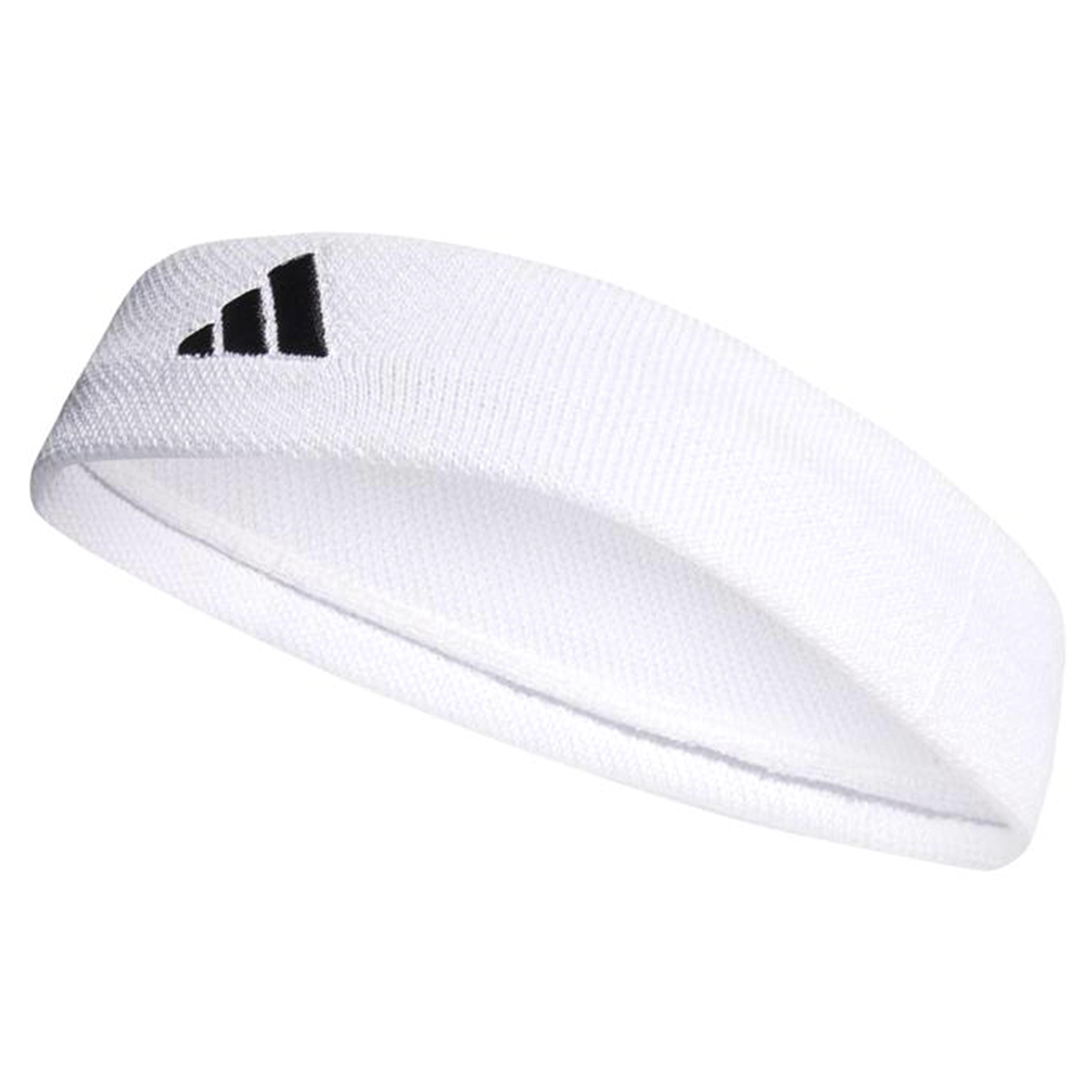Classic Unisex Tenis Şapkası HT3908