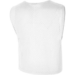 Dri-Fit Park 20 Çocuk Beyaz Futbol Atlet DV7425-100
