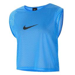 Dri-Fit Park 20 Çocuk Mavi Futbol Atlet DV7425-406