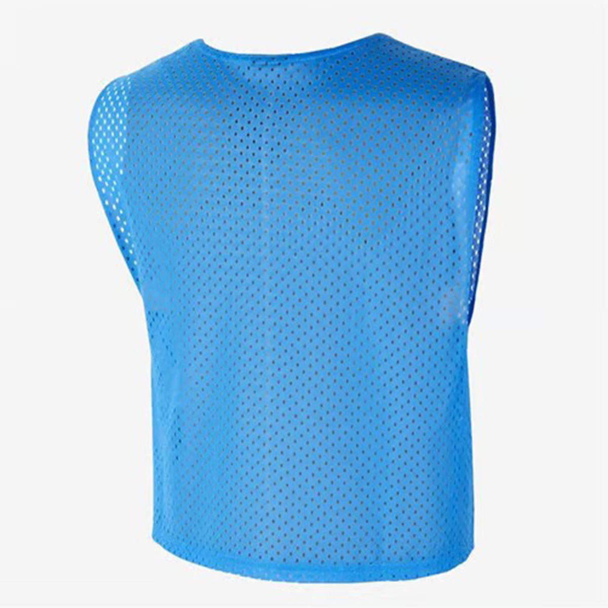 Dri-Fit Park 20 Çocuk Mavi Futbol Atlet DV7425-406