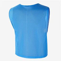 Dri-Fit Park 20 Çocuk Mavi Futbol Atlet DV7425-406