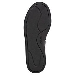 Court Platform Kadın Sneaker Ayakkabı ID1968