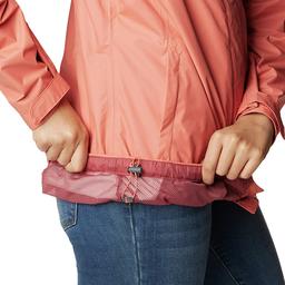 Arcadia Kadın Outdoor Yağmurluk RL2436-852