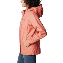 Arcadia Kadın Outdoor Yağmurluk RL2436-852