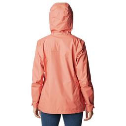 Arcadia Kadın Outdoor Yağmurluk RL2436-852