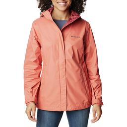 Arcadia Kadın Outdoor Yağmurluk RL2436-852