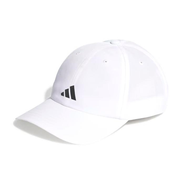 Run Es Cap A.R. Unisex Koşu Şapkası IC2069 1513091
