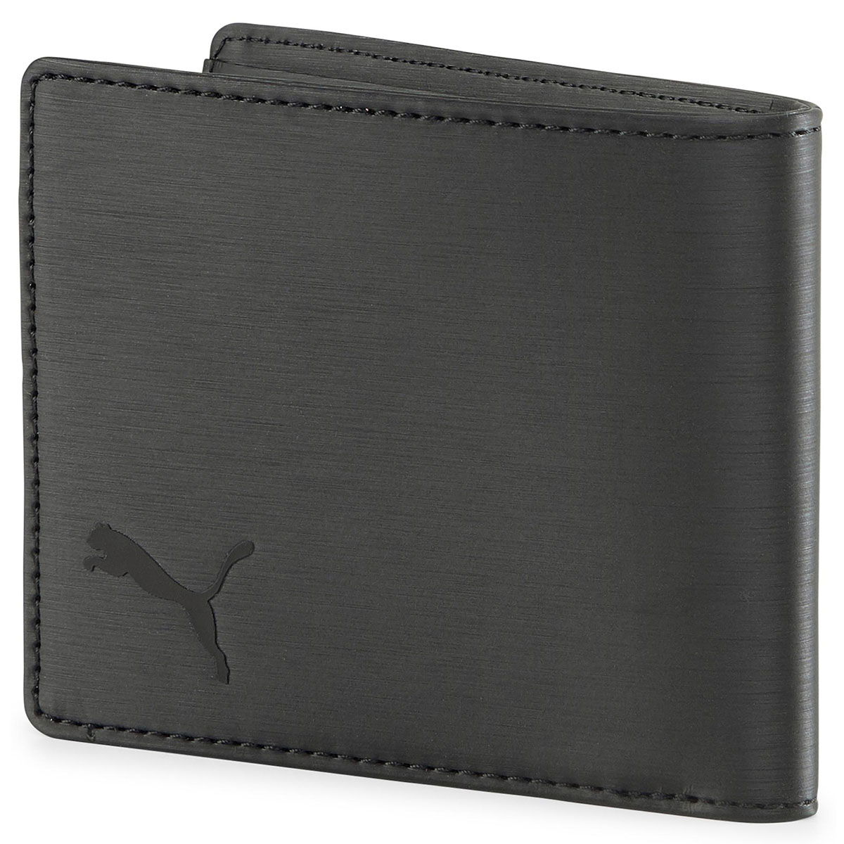 Porsche Legacy Unisex Günlük Stil Cüzdan 05422701