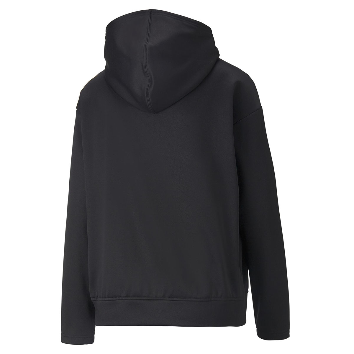 Train Favorite Kadın Günlük Stil Sweatshirt 52246601